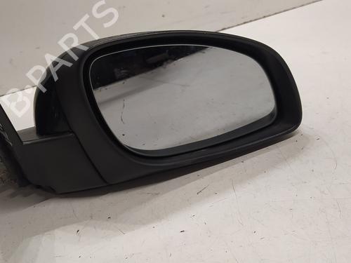 Used Right mirror OPEL VECTRA C (Z02) [2002-2009]  24937313