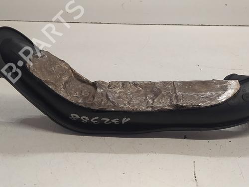 Pipe CITROËN XSARA (N1)  | BP25404493M125 