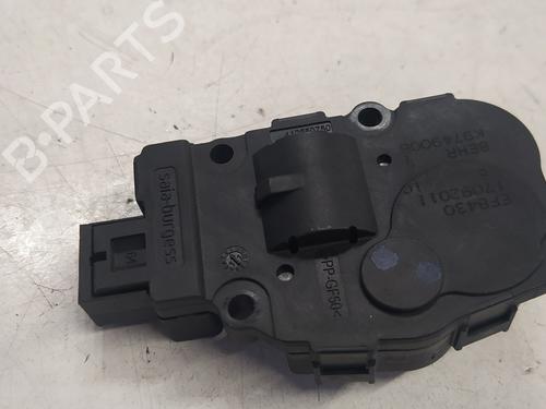 Electronic module AUDI A5 (8T3) 2.0 TDI | BP32977587M83  - Image 5