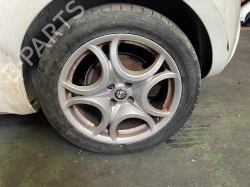 Rim ALFA ROMEO MITO (955_)  | BP26944063C45 