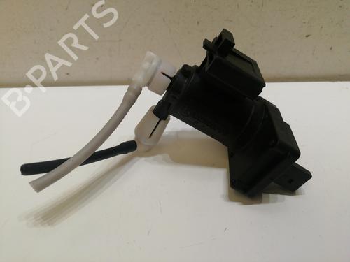 Electronic sensor MERCEDES-BENZ CLK (C209) CLK 270 CDI (209.316) | BP35739389M84 - Image 2