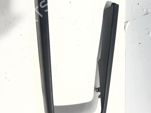 Console centrale Console centrale KIA CEE'D Hatchback (ED) [2006-2012] 36393921 36393921