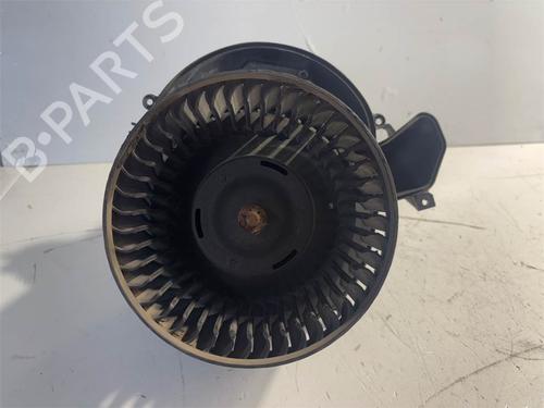 Motor da chauffage Motor da chauffage 38422244 38422244