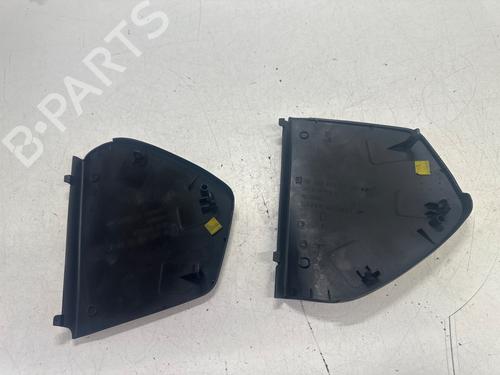 Other PEUGEOT 307 (3A/C)  | BP29291803O1