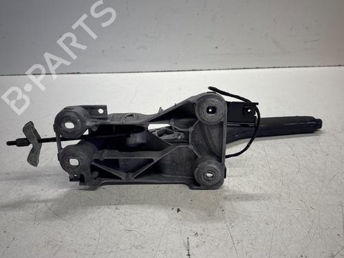 Hand brake VW GOLF V (1K1)  | BP28105121I18 