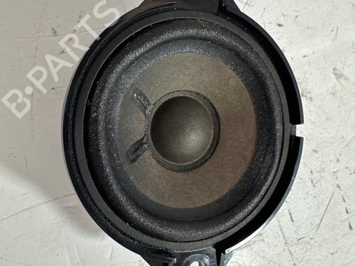 Used Other Other AUDI A5 (8T3) 2.0 TDI (177 hp) 32977263 32977263