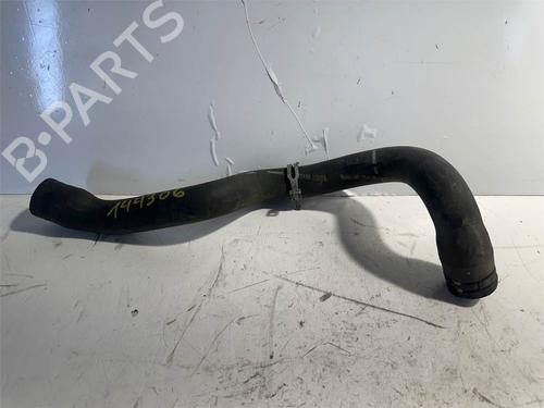 Used Pipe Pipe 38273054 38273054