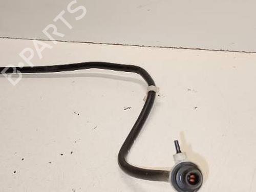 Pipe MERCEDES-BENZ A-CLASS (W169) A 180 CDI (169.007, 169.307) | BP40239233M125 - Image 2