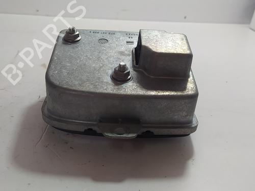 Tailgate handle SEAT ALTEA XL (5P5, 5P8) | BP31116260C132