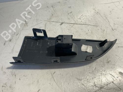 Right front window switch SKODA FABIA I (6Y2) | BP37704157I26 - Image 4