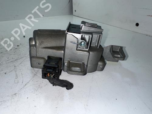Electronic module VOLVO V50 (545) 2.0 D | BP32251890M83 - Image 3