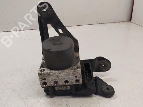 ABS pump RENAULT MEGANE II (BM0/1_, CM0/1_) 1.5 dCi (BM02, BM13, BM2A, CM02, CM13) | BP20320104M43 