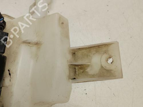 Sprinklertank OPEL CORSA E (X15) | BP36869569C113 - Image 8