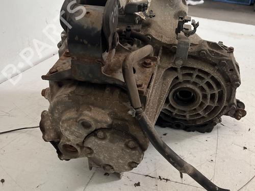 Gearbox NISSAN ALMERA II (N16) 2.2 dCi | BP37727458M3 - Image 3