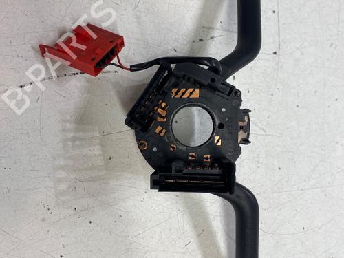 Switch VW POLO (6N2) | BP35942459I30 - Image 2