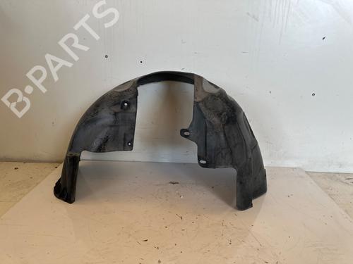 Used Wheel arch FORD TOURNEO CONNECT 1.8 TDCi /TDDi /DI (75 hp) 27801178