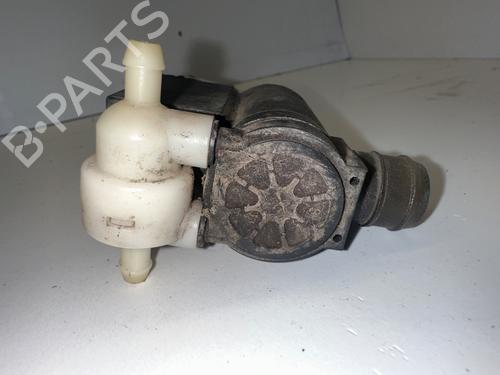 Used Washer pump Washer pump HYUNDAI ACCENT II (LC) 1.5 CRDi (82 hp) 34706468 34706468