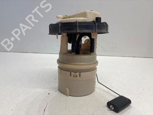Fuel pump PEUGEOT 406 (8B) 2.0 16V | BP27623336M76 