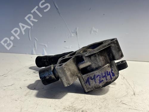 Used Vacuum pump Vacuum pump 37087240 37087240