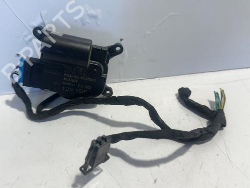 Electronic module SEAT IBIZA IV (6J5, 6P1)  | BP35995568M83  - Image 5