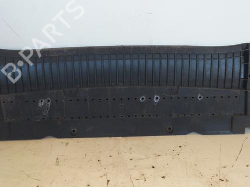 Viskermotor vindrute SEAT CORDOBA (6L2)  | BP29523930M29 