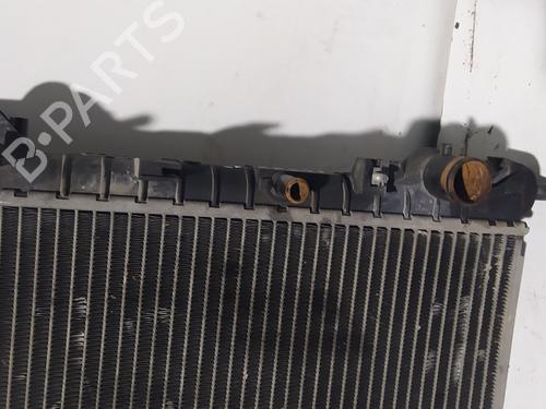 Køler FORD TOURNEO CONNECT 1.8 TDCi /TDDi /DI | BP27185221M31 
