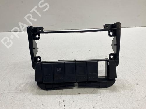 Used Switch Switch VW POLO (6N2) [1999-2001] 35986913 35986913