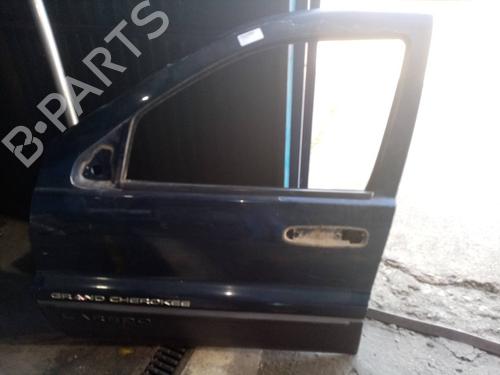 Pijp FORD TRANSIT CONNECT V408 Box Body/MPV  | BP29706021M125