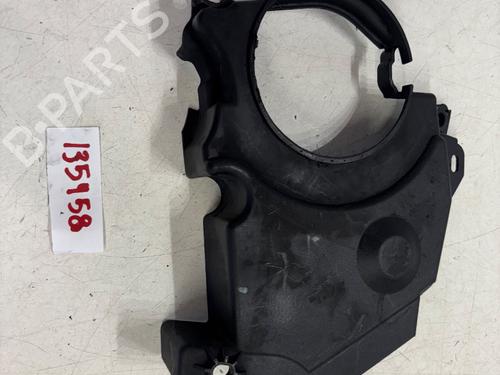 Couvercle de distribution CITROËN C4 I (LC_) [2004-2014]  28795676