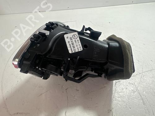 Air vent AUDI A5 (8T3) 2.0 TDI | BP32977258I21 - Image 2