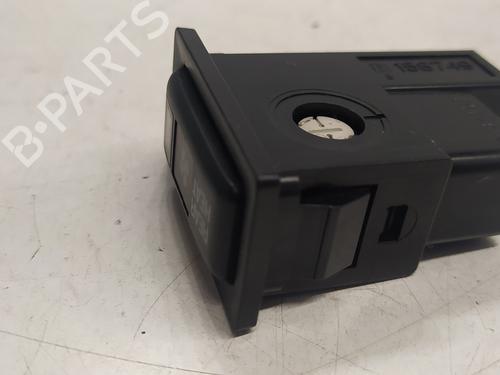 Climate control TOYOTA LAND CRUISER 90 (_J9_)  | BP29045031I5 