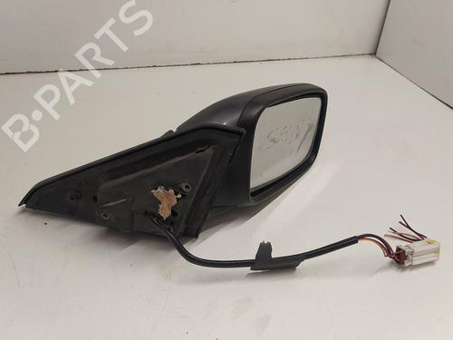Used Right mirror VOLVO V40 Estate (645) [1995-2004]  23570449