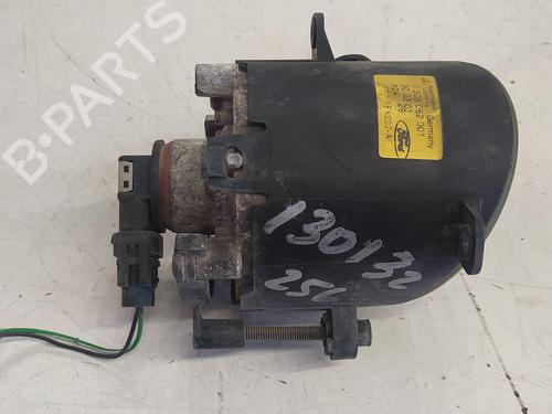 Left front fog light FORD MONDEO III Saloon (B4Y) 2.0 TDCi | BP23182849C30 