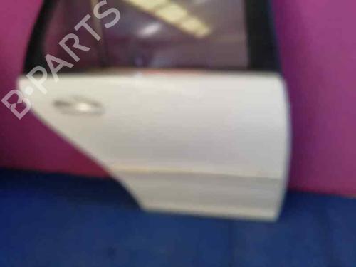 Right rear door MERCEDES-BENZ C-CLASS T-Model (S203) C 200 CDI (203.207) | BP23571900C5 