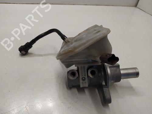 Brake master cylinder CITROËN C4 I (LC_) | BP29288899M77