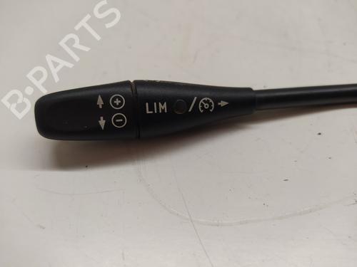 Switch MERCEDES-BENZ C-CLASS (W203) C 220 CDI (203.006, 203.008) | BP21802816I30 