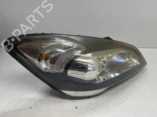 Right headlight KIA CEE'D Hatchback (ED) | BP30921845C29 - Image 3