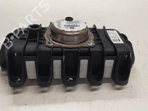 Used Passenger airbag MINI MINI (F56) Cooper D (116 hp) 23571757