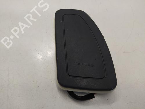 Elektronisk modul CITROËN C4 I (LC_) [2004-2014]  23570290