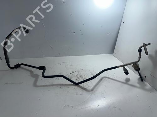 Used AC pipe AC pipe SKODA OCTAVIA I (1U2) [1996-2010] 31864787 31864787