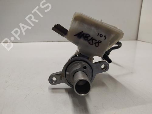 Brake master cylinder CITROËN C4 I (LC_) | BP29288899M77