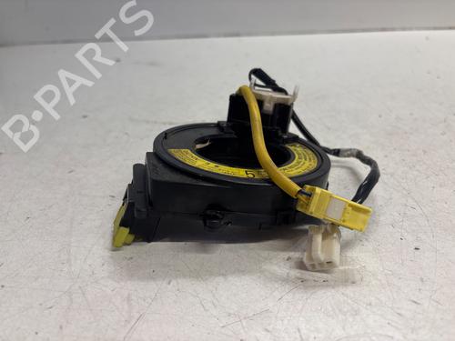 Squib airbag TOYOTA LAND CRUISER 90 (_J9_) 3.0 TD (KZJ90_, KZJ95_, KZJ90R, KZJ95R, KZJ90W, KZJ95W) | BP29045165C102 