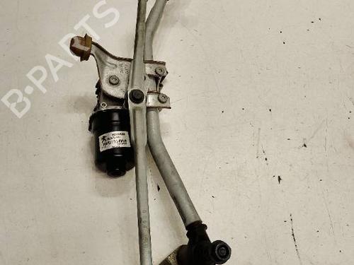 Viskermotor vindrude Viskermotor vindrude 38786336 38786336