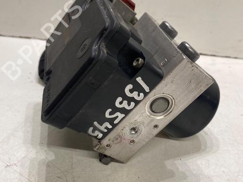 ABS pump FIAT DOBLO Box Body/MPV (223_) 1.9 JTD | BP26711090M43 