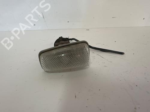 Used Left side indicator CITROËN XSARA Coupe (N0) 1.9 D (70 hp) 30336668