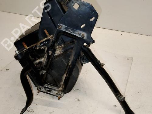 Fuse box PEUGEOT BOXER Van | BP33860975E1 - Image 3