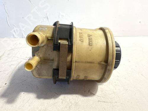Used Pipe Pipe 37034717 37034717