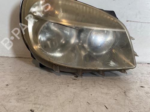 right-headlight-fiat-doblo-box-bodympv-223_-2000-26711096 main image