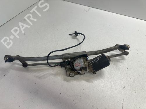 Viskermotor vindrude LAND ROVER FREELANDER I (L314) [1998-2006]  29214582
