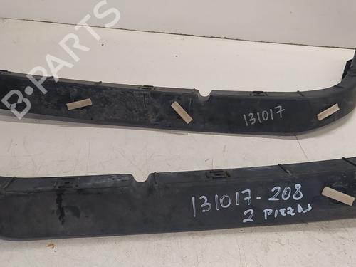 Andre SEAT IBIZA III (6L1) 1.2 (64 hp) 23891118